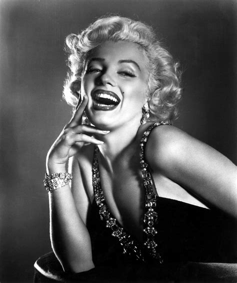 marilyn monroe wikipédia|Marilyn Monroe – Wikipédia.
